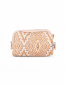 JuJuBe (США) Набор сумок для мамы Be Set Dotted Diamond